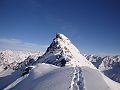 113 Pazolastock-Piz Borel 2011